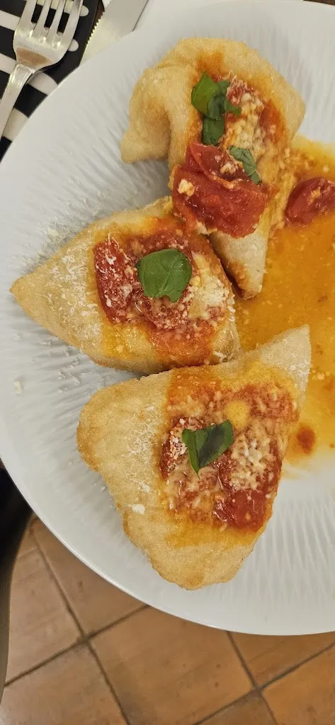 Menu_Mistella - Vino Pizza e Cucina_Cerignola_immagine_8