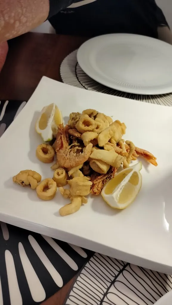 Menu_Mistella - Vino Pizza e Cucina_Cerignola_immagine_9