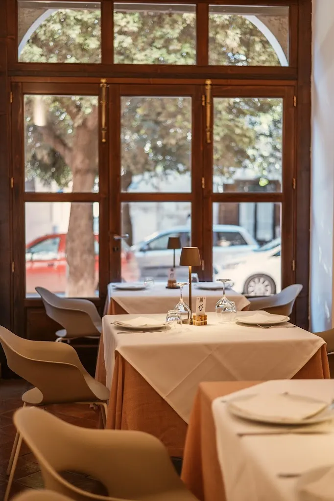 Mistella - Vino Pizza e Cucina_Cerignola_slider_image_1