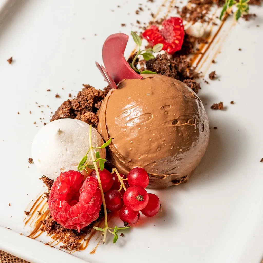 Mistella - Vino Pizza e Cucina_Cerignola_slider_image_2