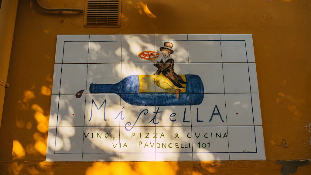 Mistella - Vino Pizza e Cucina_Cerignola_slider_image_3