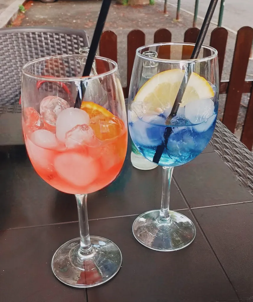 Lara “89lallina” Quirico_Habanita - Caffè & Bistrot_Gerbido_recensione