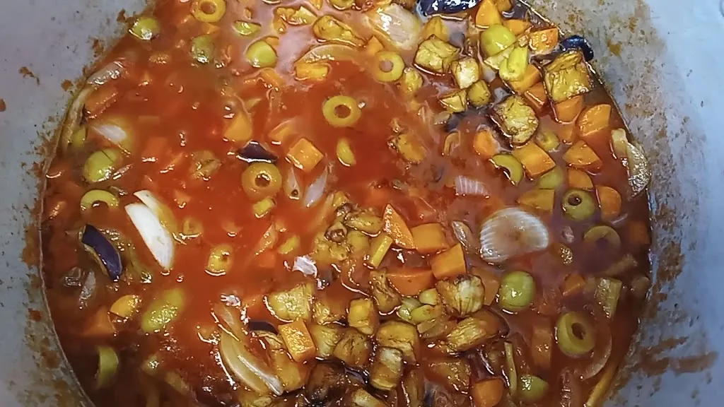 Habanita - Caffè & Bistrot_Gerbido_slider_image_3