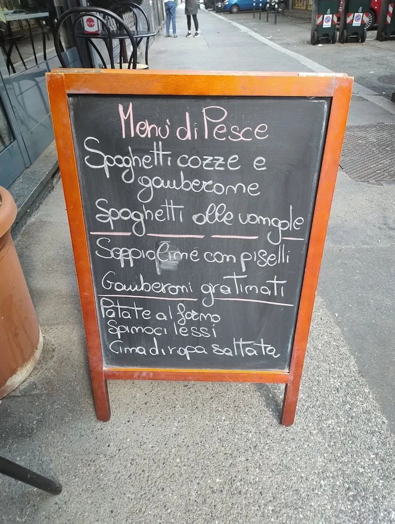 Menu_Caffetteria Food Immersion_Gerbido_image_1