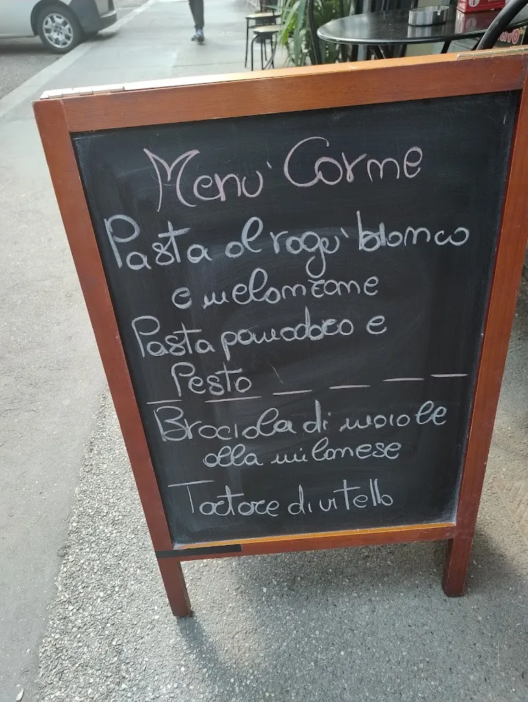 Menu_Caffetteria Food Immersion_Gerbido_image_2