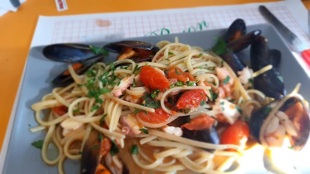 Menu_Caffetteria Food Immersion_Gerbido_image_4