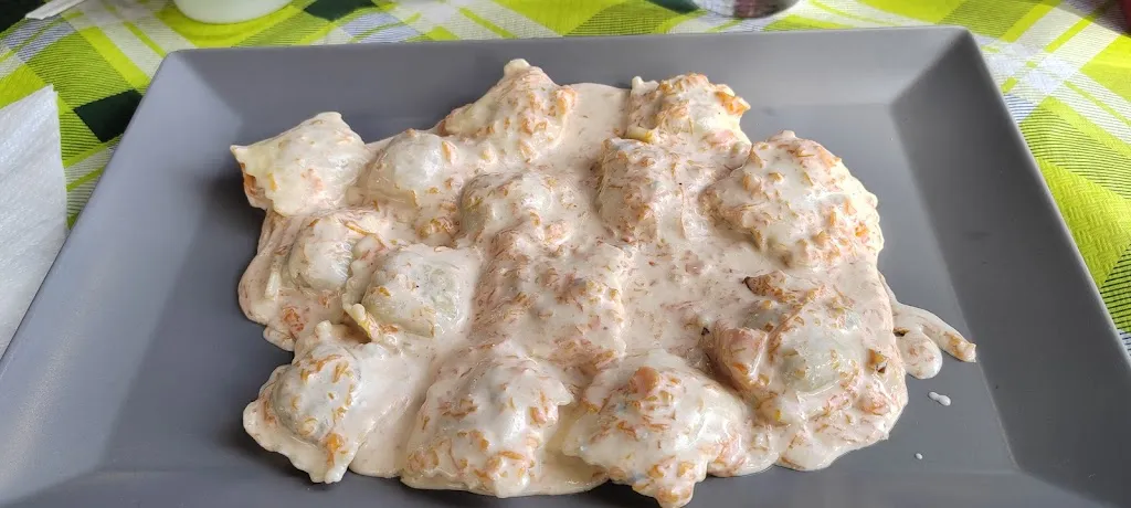 Menu_Caffetteria Food Immersion_Gerbido_image_6