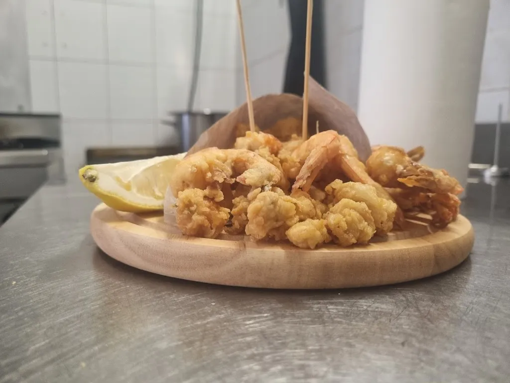 Menu_Caffetteria Food Immersion_Gerbido_image_7