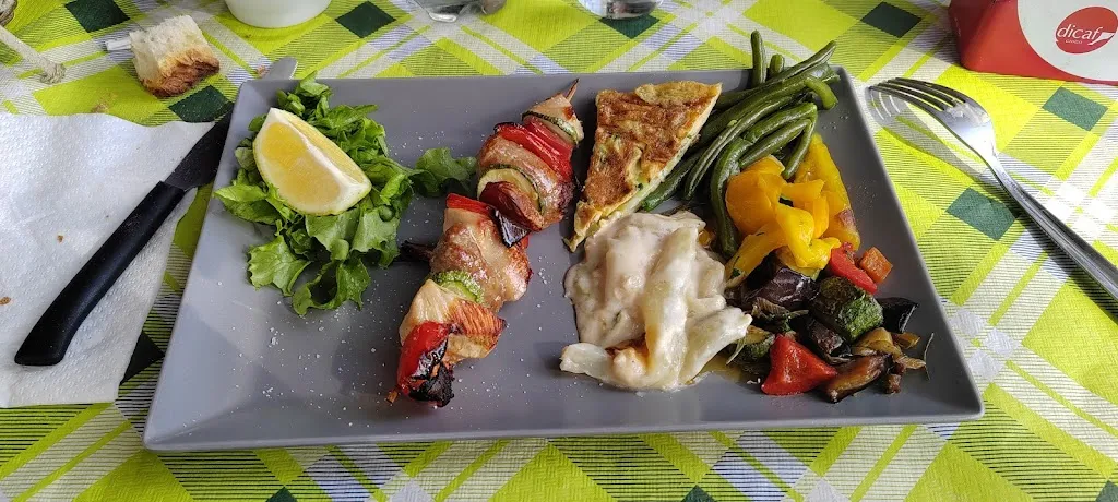 Menu_Caffetteria Food Immersion_Gerbido_image_8