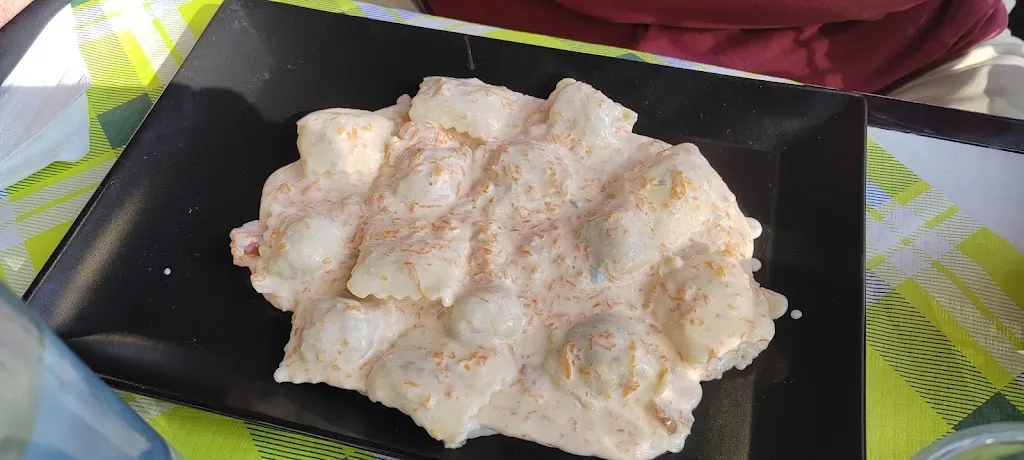 Menu_Caffetteria Food Immersion_Gerbido_image_9