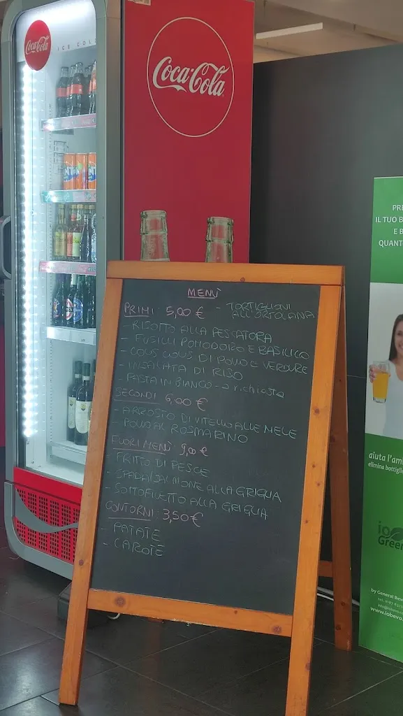 Menu_Mela & Grano S.R.L._Gerbido_image_1