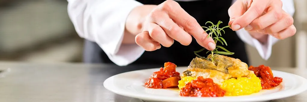 Menu_Mela & Grano S.R.L._Gerbido_image_2