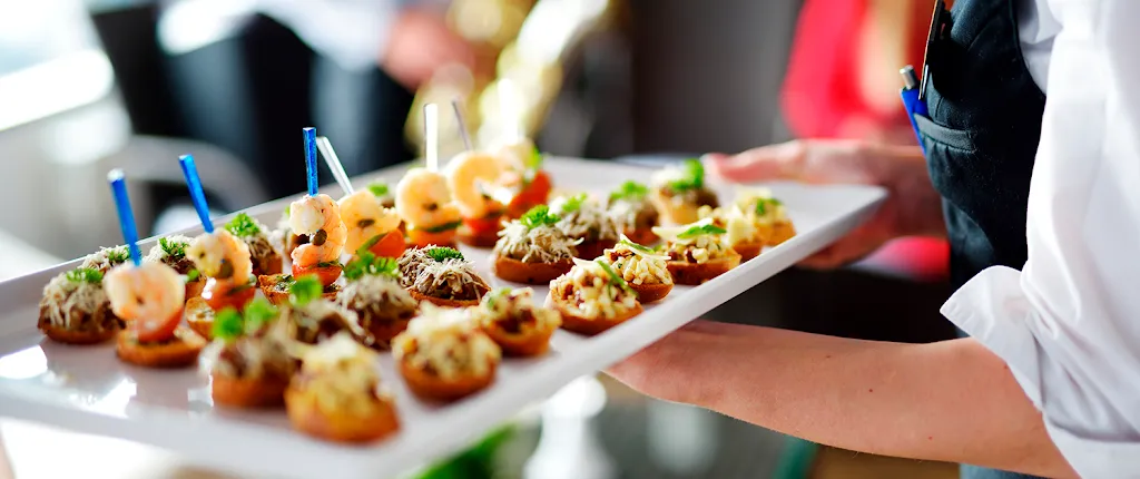 Menu_Mela & Grano S.R.L._Gerbido_image_3