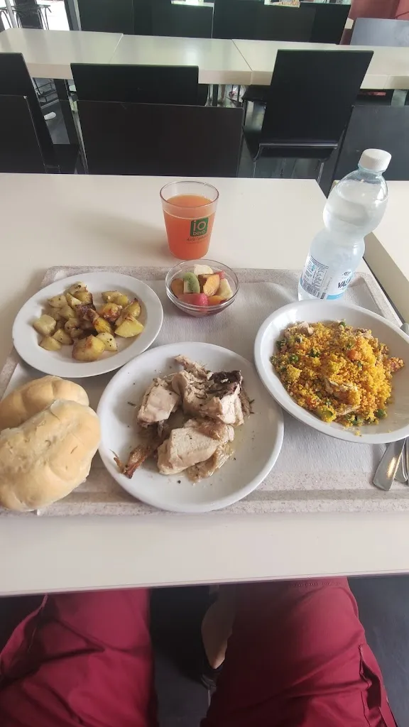 Menu_Mela & Grano S.R.L._Gerbido_image_5