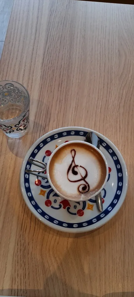 Menu_Mela & Grano S.R.L._Gerbido_image_6