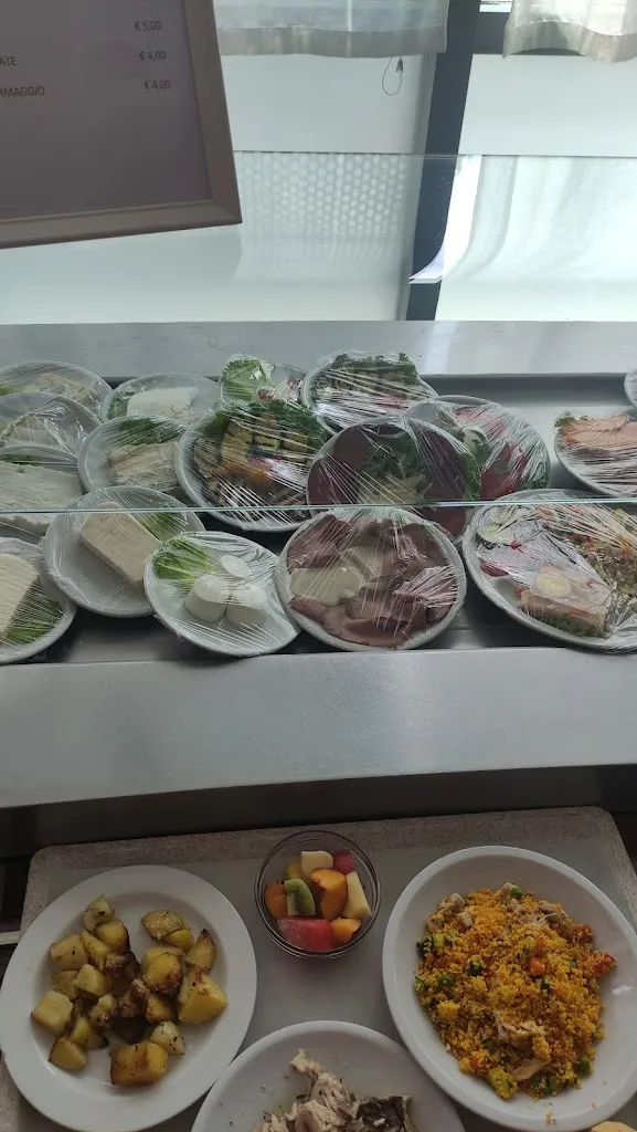 Menu_Mela & Grano S.R.L._Gerbido_image_8