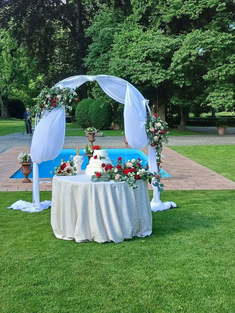 Alessia Lucia_Mela & Grano S.R.L._Gerbido_review