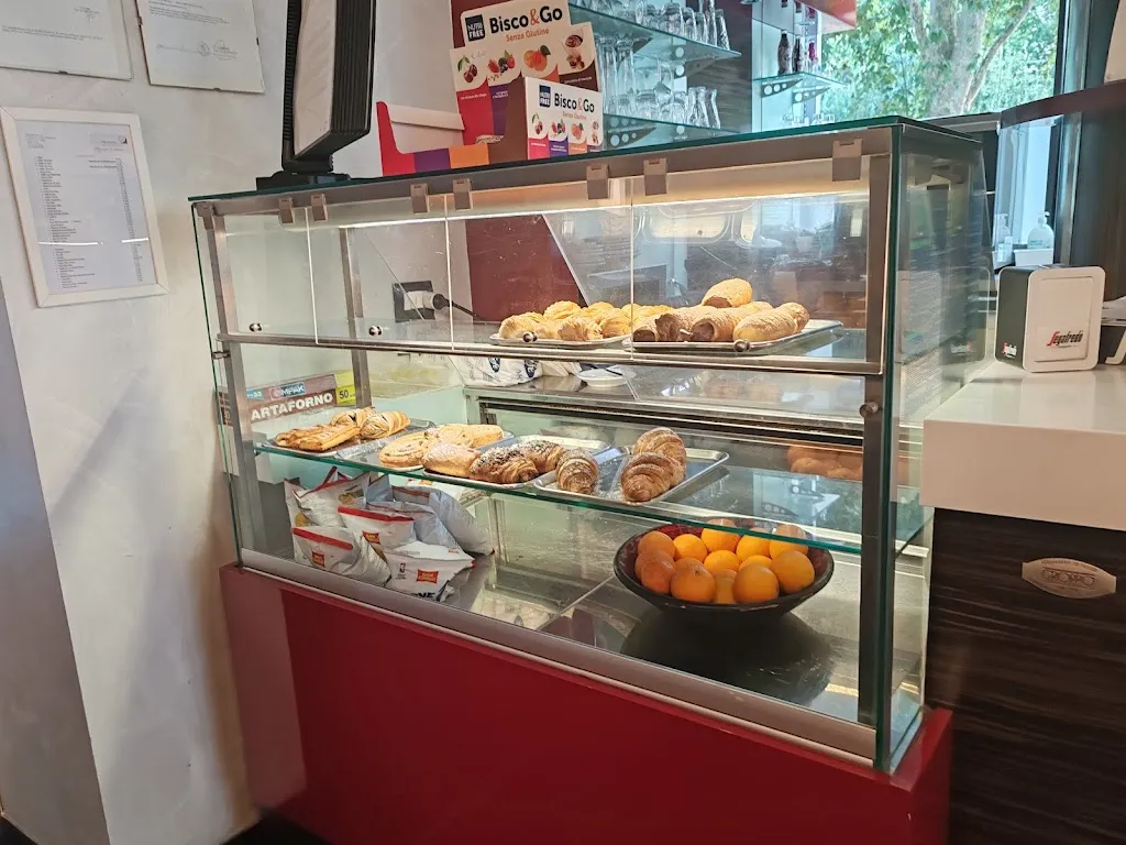 Roberto Molino_Mela & Grano S.R.L._Gerbido_review