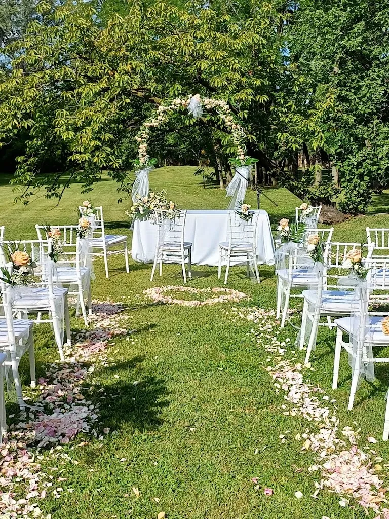 Orcun Mater_Mela & Grano S.R.L._Gerbido_review