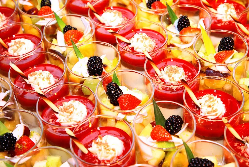 Mela & Grano S.R.L._Gerbido_slider_image_2