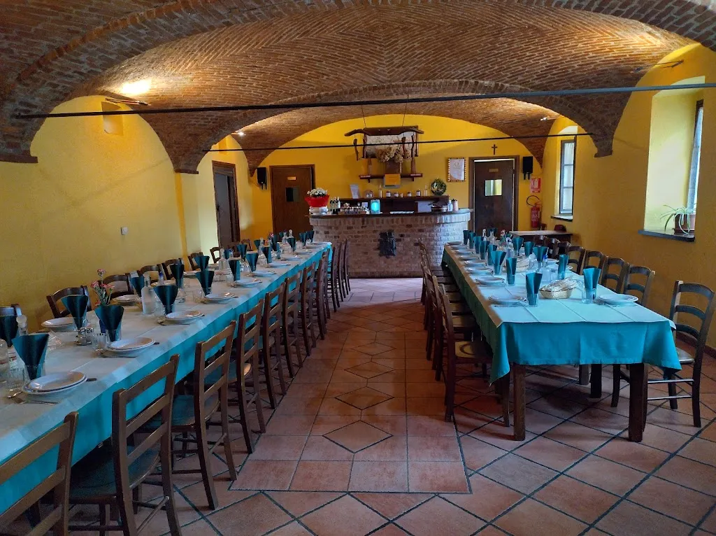 Theo Kyriacou_Agriturismo Cascina Duc_Gerbido_review