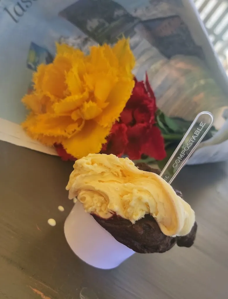 Maria Astolfi_Agriturismo Cascina Duc_Gerbido_review