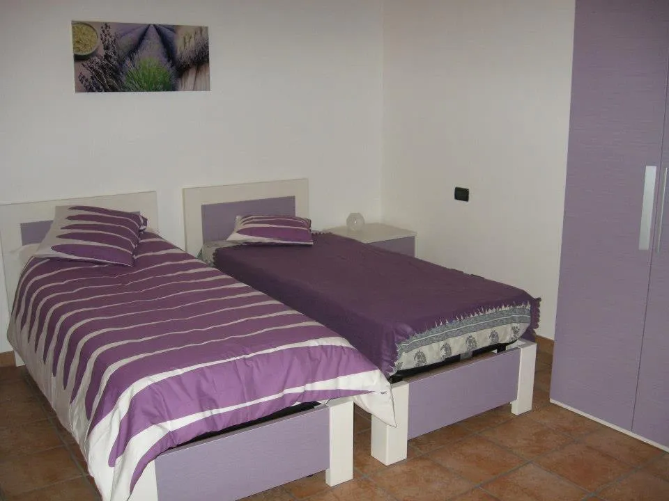 Agriturismo Cascina Duc_Gerbido_slider_image_3