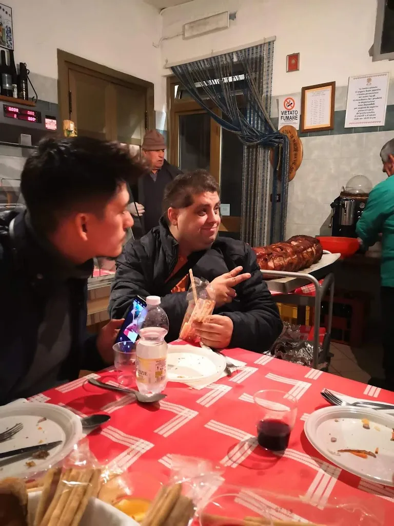 Agrituriturismo La Porchetta_Gerbido_slider_image_2