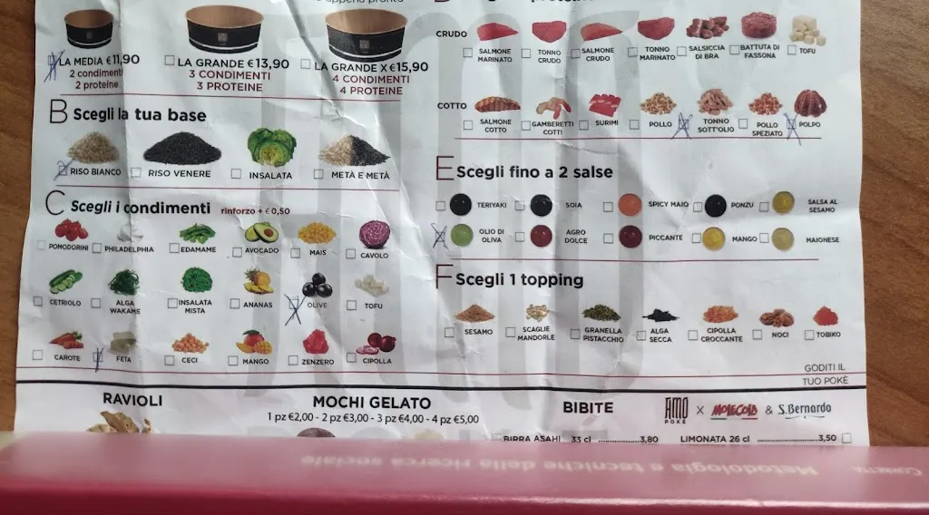 Menu_Amo Poke Grugliasco_Gerbido_image_2