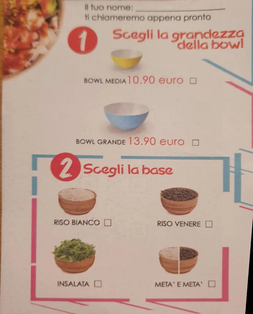 Menu_Amo Poke Grugliasco_Gerbido_image_3