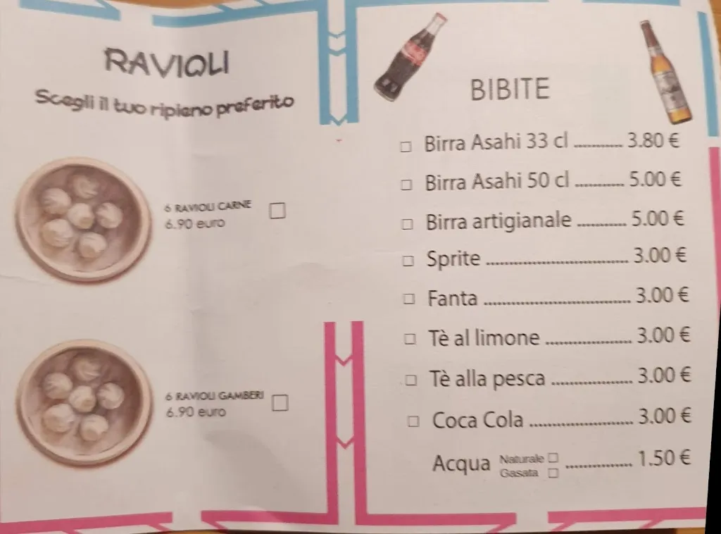 Menu_Amo Poke Grugliasco_Gerbido_image_4