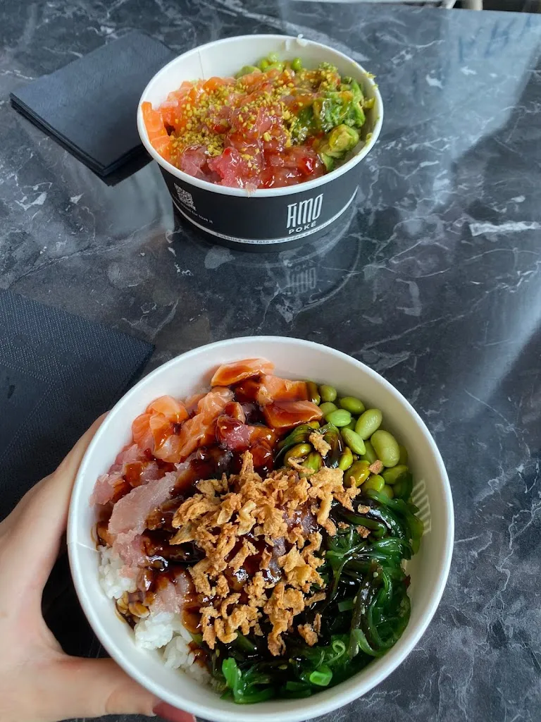 Menu_Amo Poke Grugliasco_Gerbido_image_5