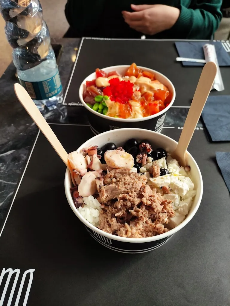 Menu_Amo Poke Grugliasco_Gerbido_image_8