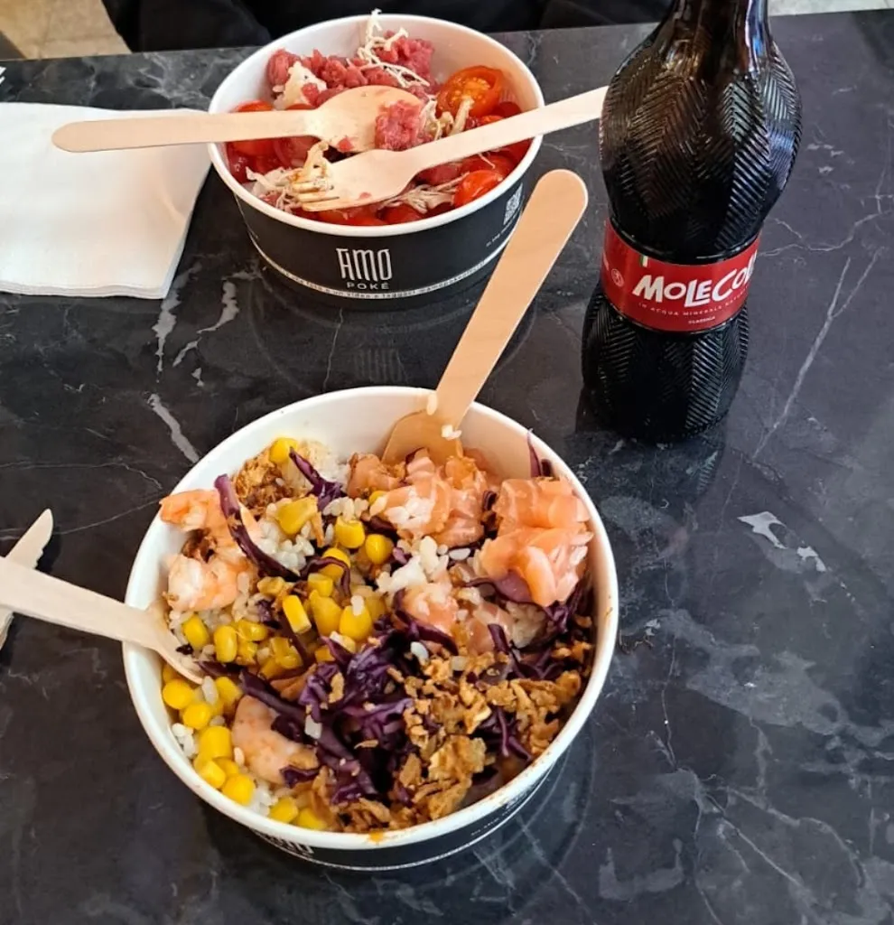 Menu_Amo Poke Grugliasco_Gerbido_image_9