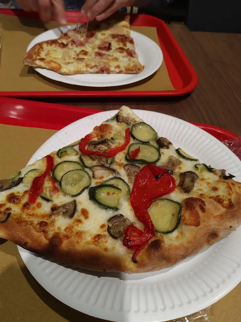 Menu_Le Tre Spighe_Gerbido_image_1