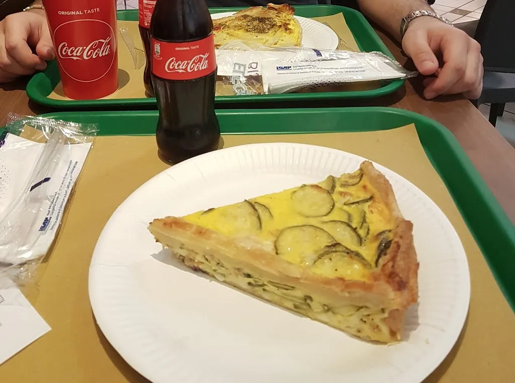 Menu_Le Tre Spighe_Gerbido_image_2