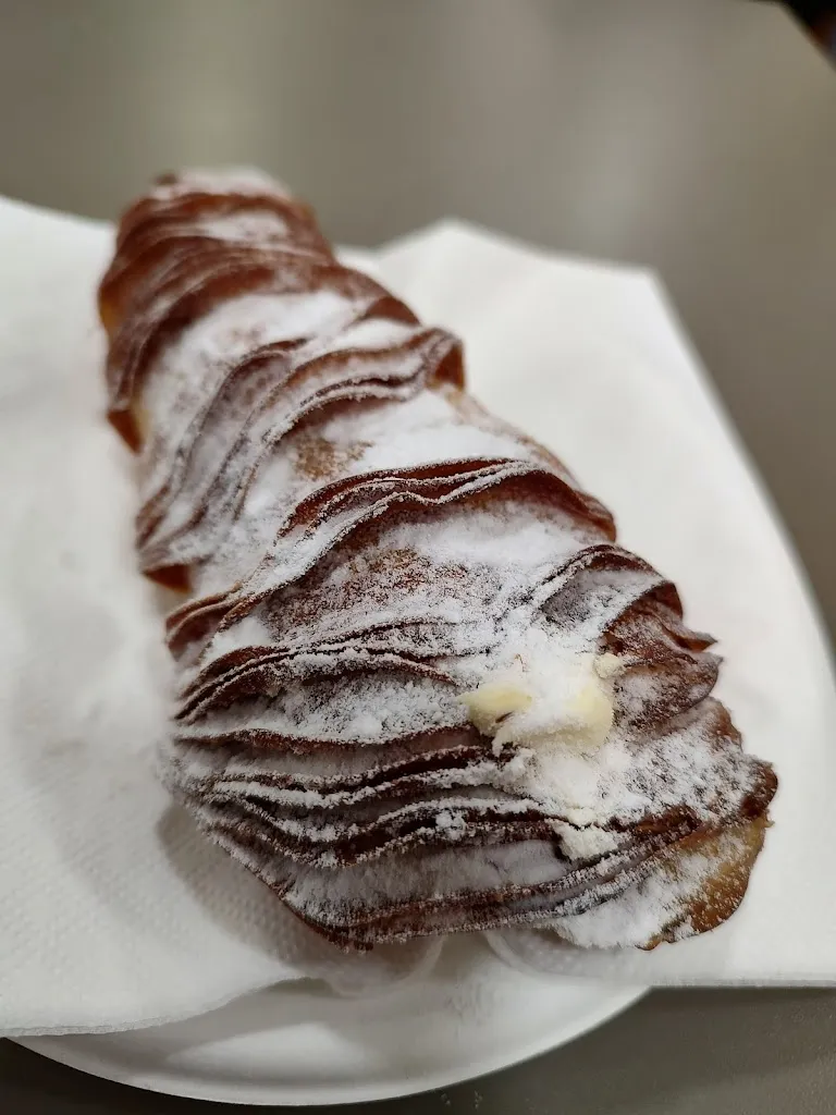 Menu_Le Tre Spighe_Gerbido_image_3