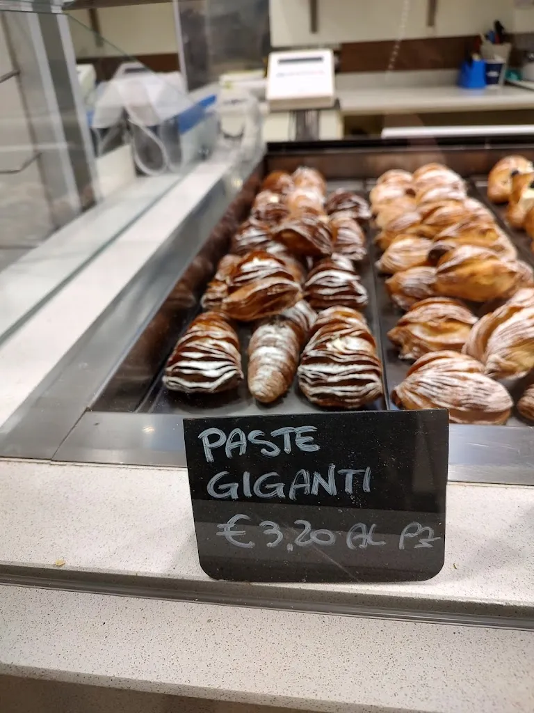 Menu_Le Tre Spighe_Gerbido_image_4