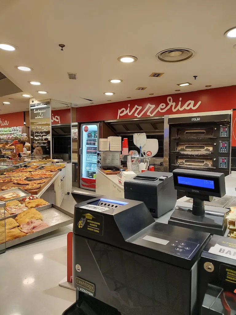 Annamaria Fedele_Le Tre Spighe_Gerbido_review