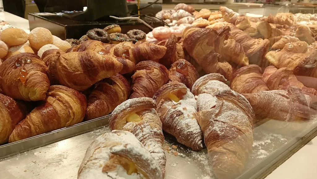 Le Tre Spighe_Gerbido_slider_image_2