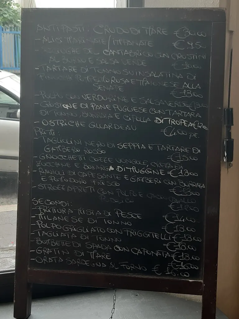 Menu_TIFFANY BISTROT DI MARE_Gerbido_image_2