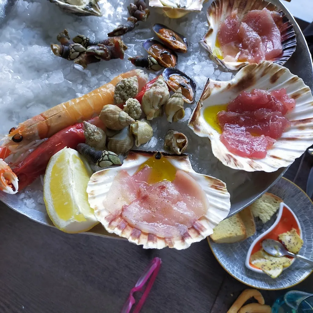 Menu_TIFFANY BISTROT DI MARE_Gerbido_image_3