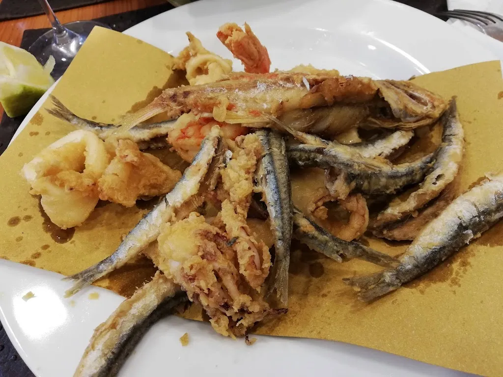 Menu_TIFFANY BISTROT DI MARE_Gerbido_image_4