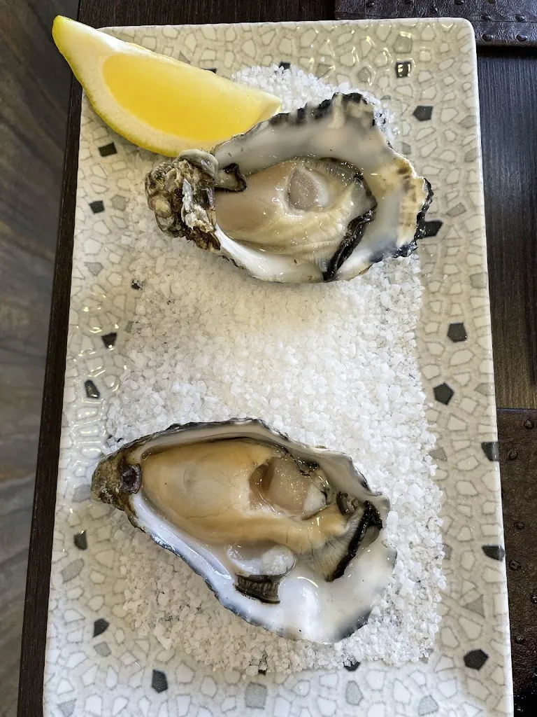 Menu_TIFFANY BISTROT DI MARE_Gerbido_image_5