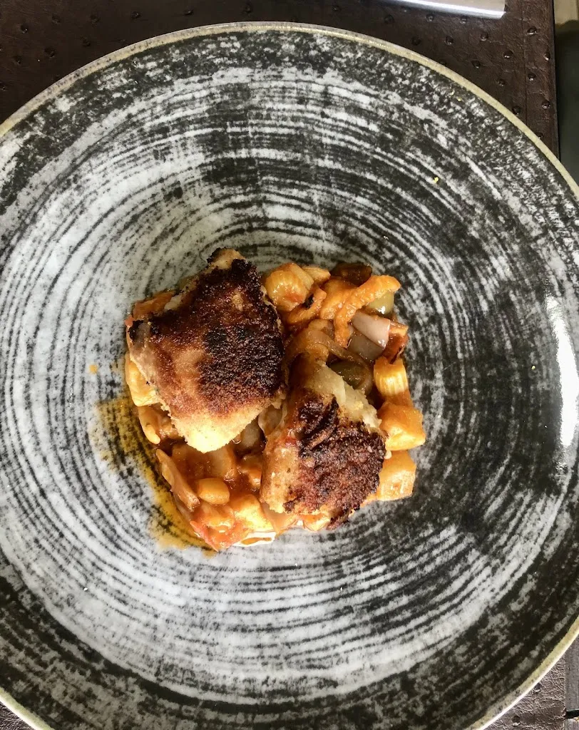 Menu_TIFFANY BISTROT DI MARE_Gerbido_image_6