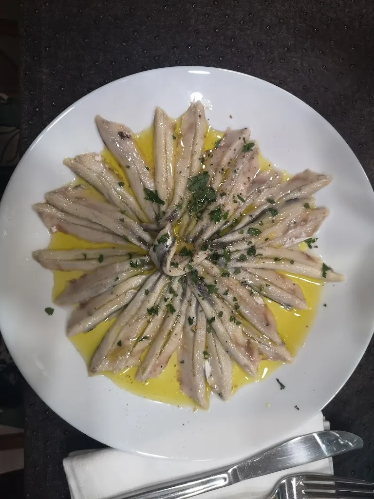 Menu_TIFFANY BISTROT DI MARE_Gerbido_image_8