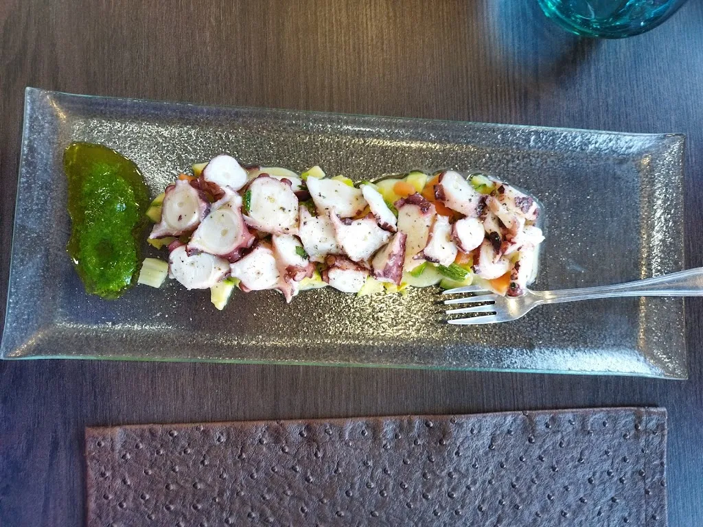 Menu_TIFFANY BISTROT DI MARE_Gerbido_image_9