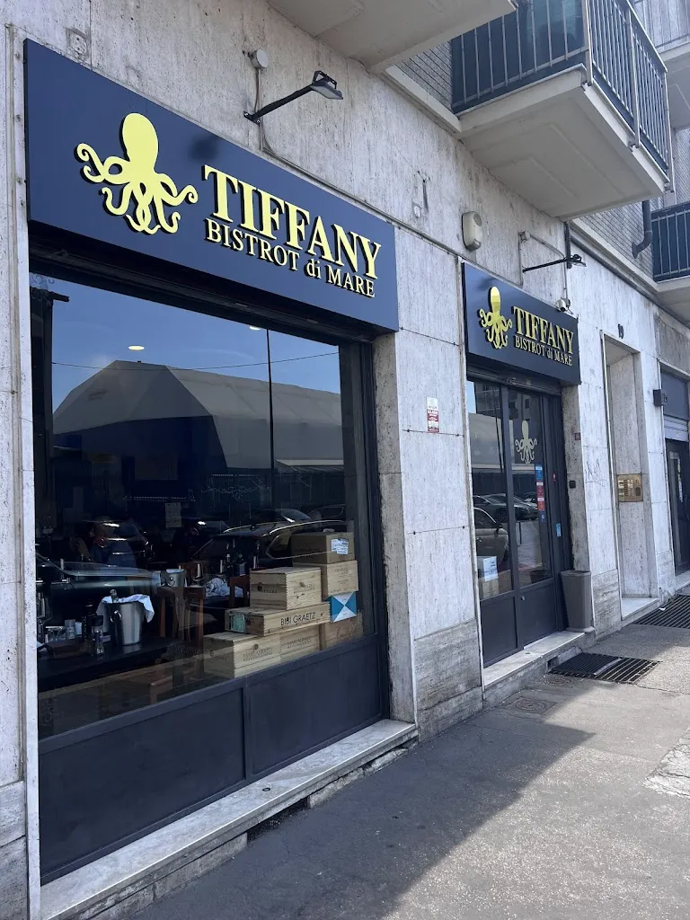 TIFFANY BISTROT DI MARE_Gerbido_slider_image_1