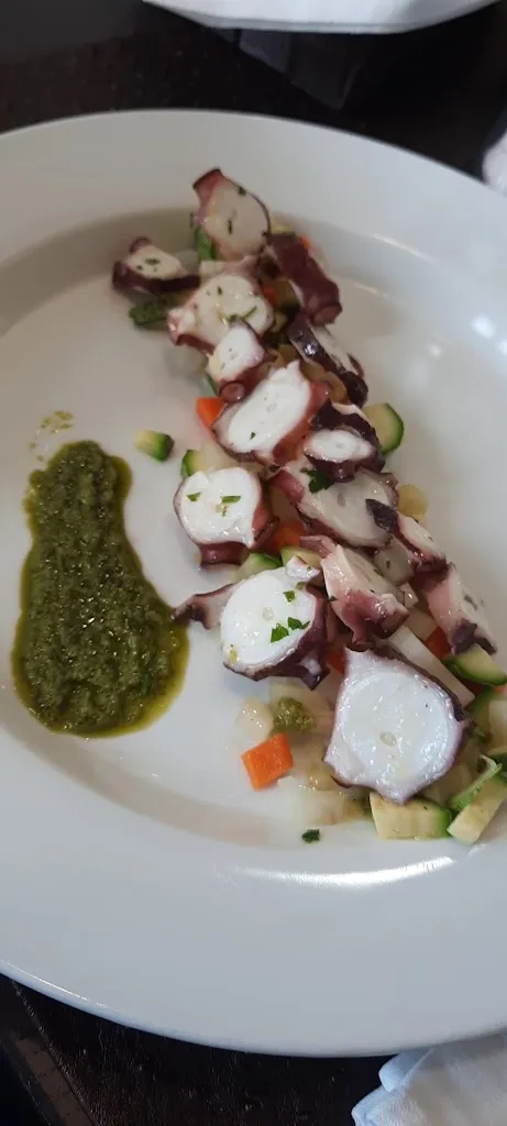 TIFFANY BISTROT DI MARE_Gerbido_slider_image_2