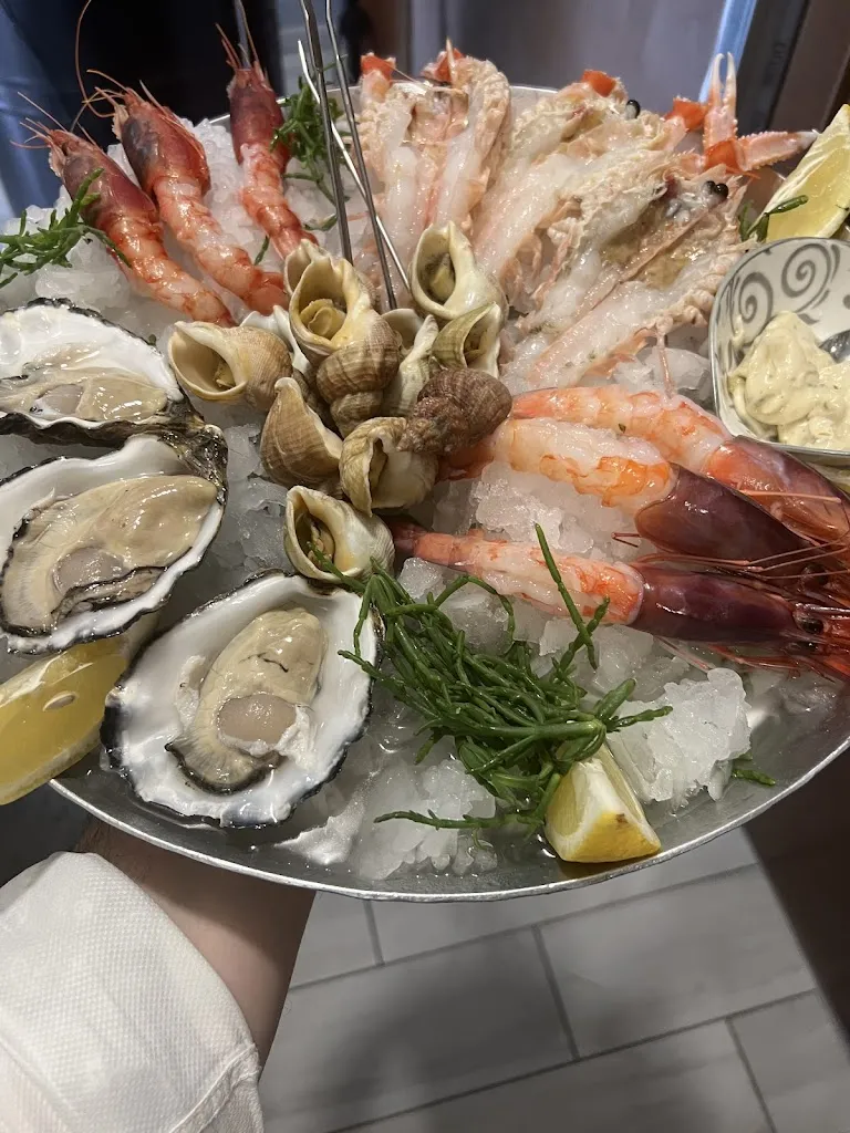 TIFFANY BISTROT DI MARE_Gerbido_slider_image_3